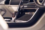 BMW M8 Competition Convertible 2019 года (UK)